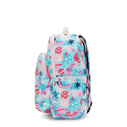 SEOUL Cat In Space 30% ó $444 mensuales 6msi*
