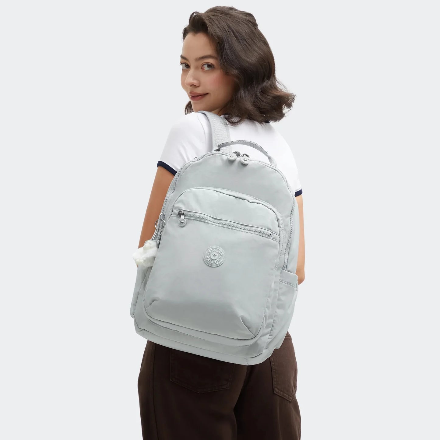 SEOUL Easy Grey $592 mensuales a 6msi*