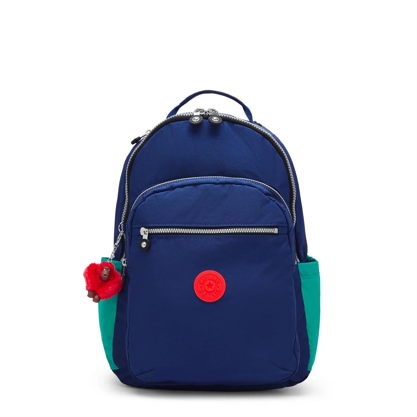 SEOUL Escape Blue Bl