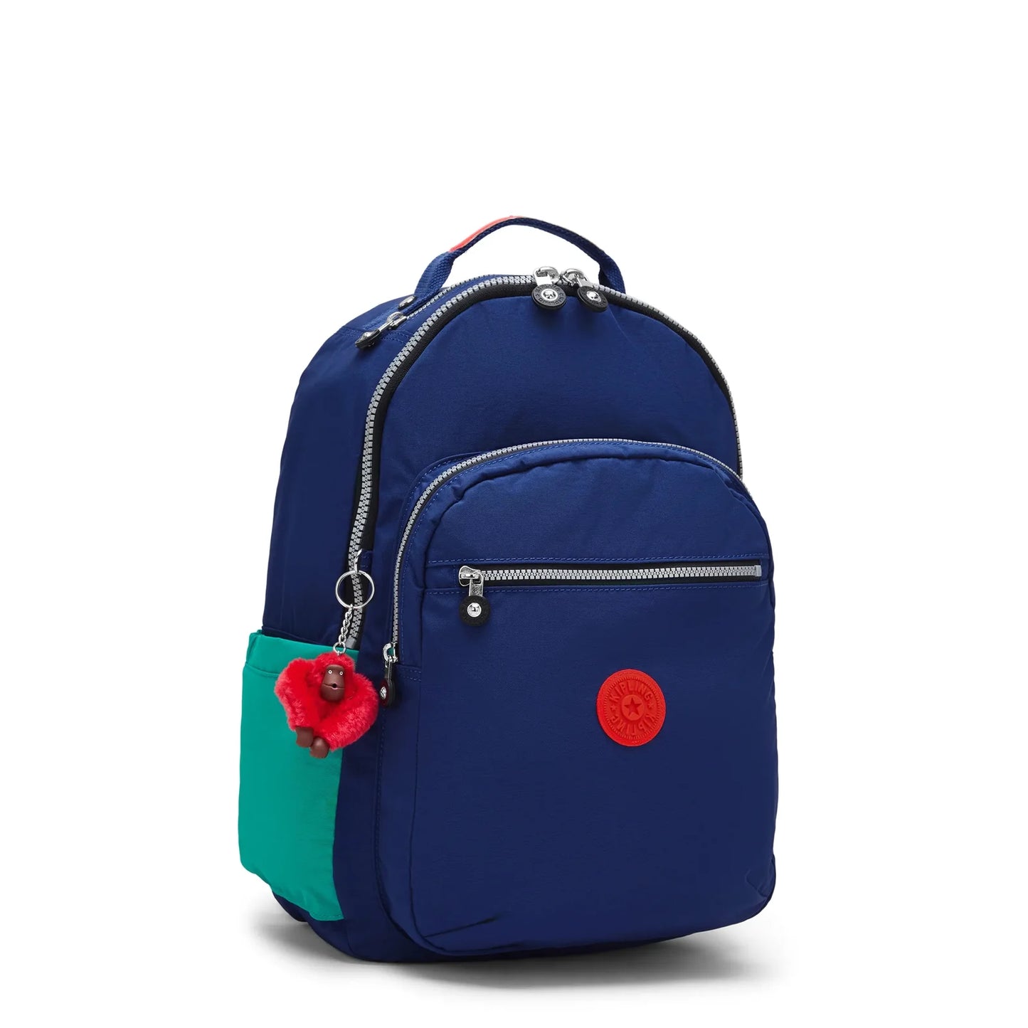 SEOUL Escape Blue Bl