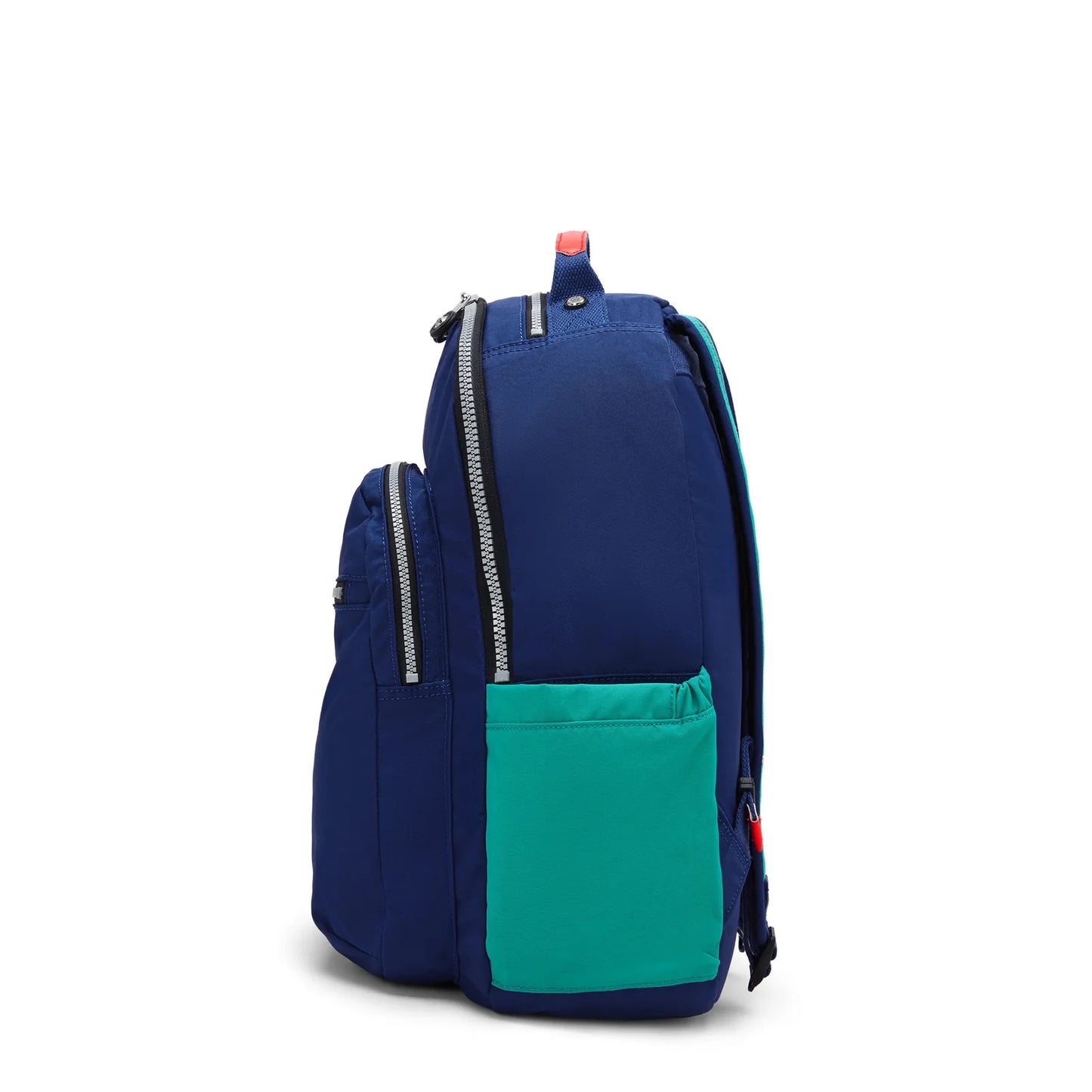 SEOUL Escape Blue Bl