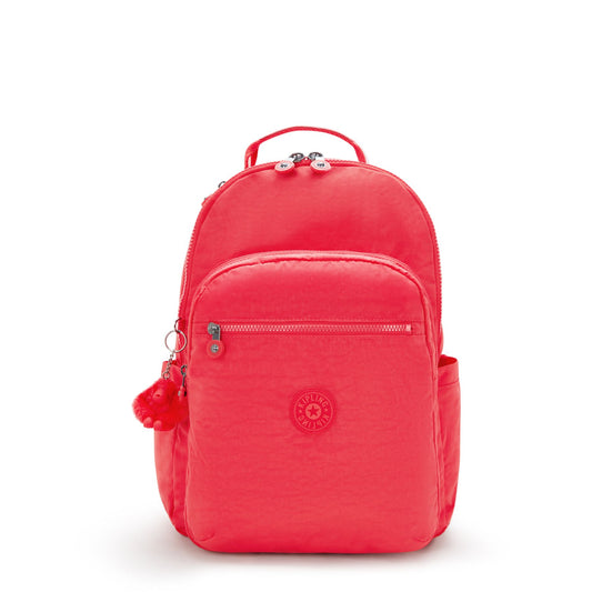 SEOUL Escape Red