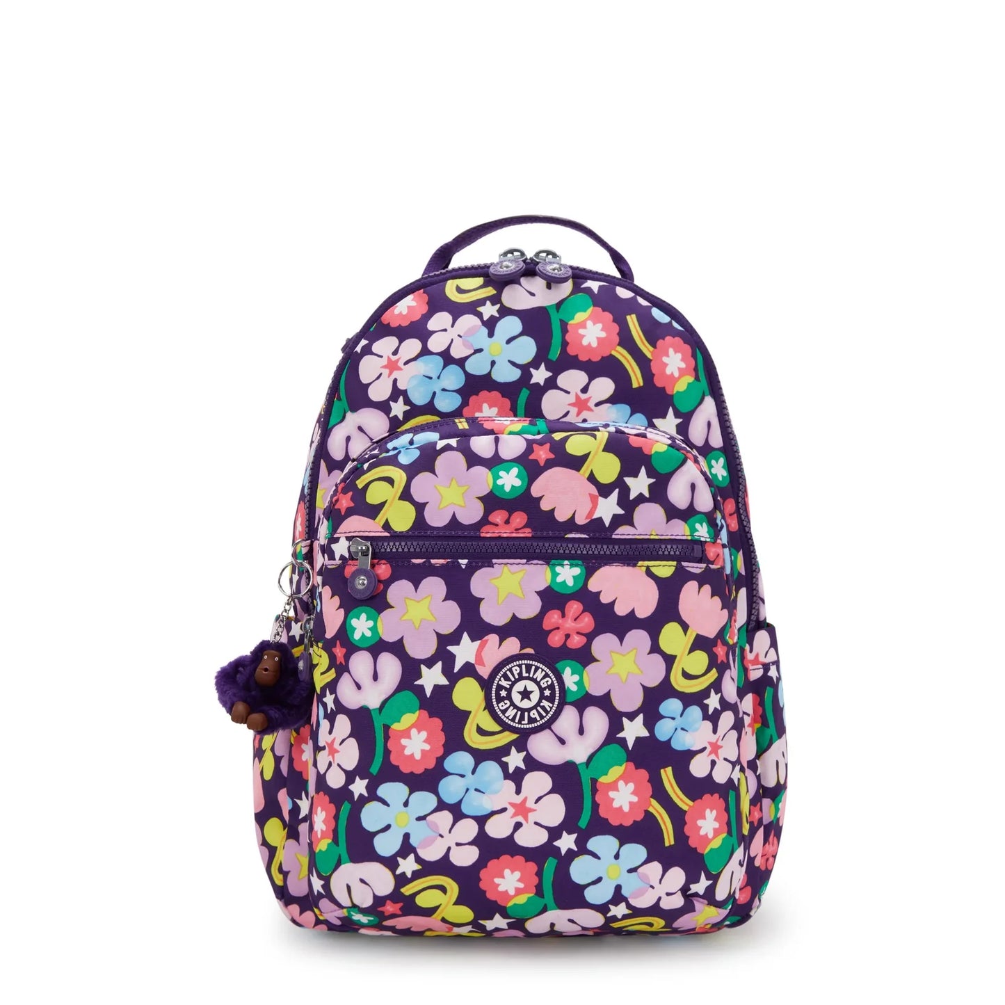 SEOUL Fairy Flower $1183 mensuales a 3MSI*