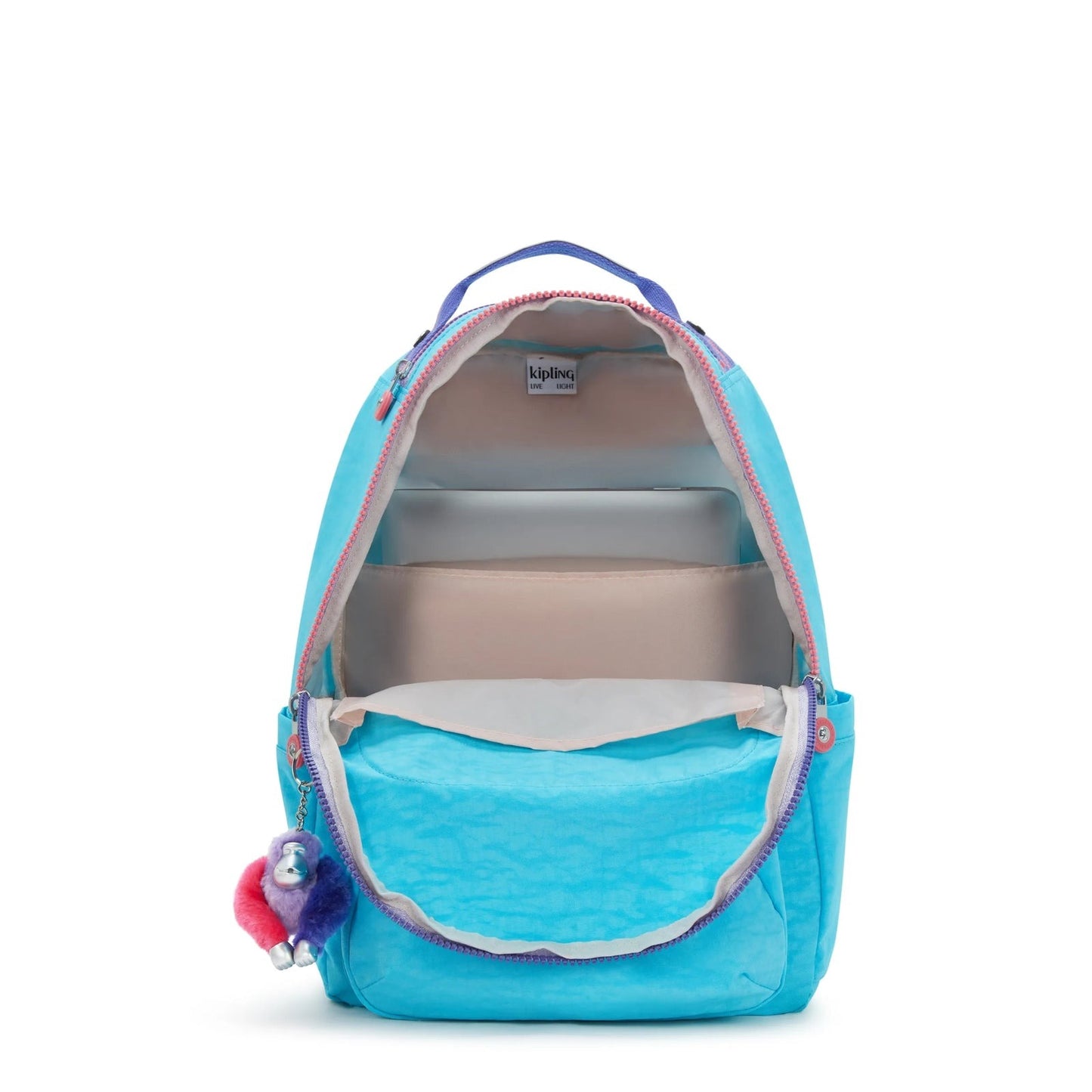 SEOUL Galaxy Turq FC $399 mensuales a 9msi*