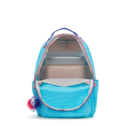 SEOUL Galaxy Turq FC $399 mensuales a 9msi*