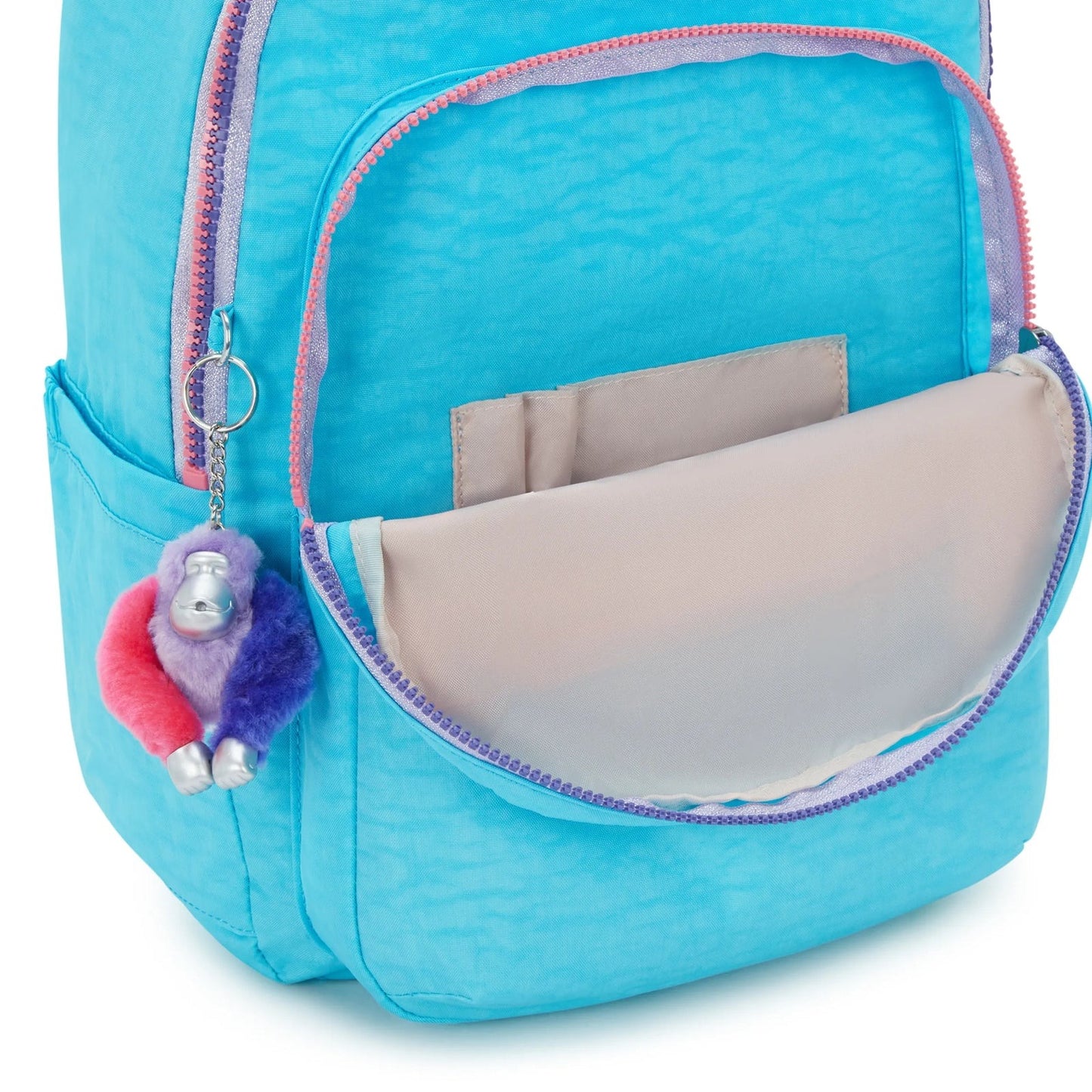 SEOUL Galaxy Turq FC $399 mensuales a 9msi*