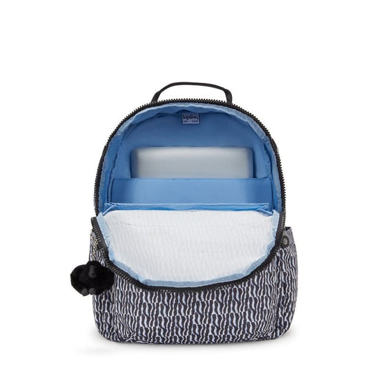 SEOUL Holiday Waves $1,183 x3msi*