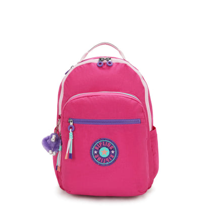 SEOUL Intense Rose C $1,216 mensuales a 3msi*
