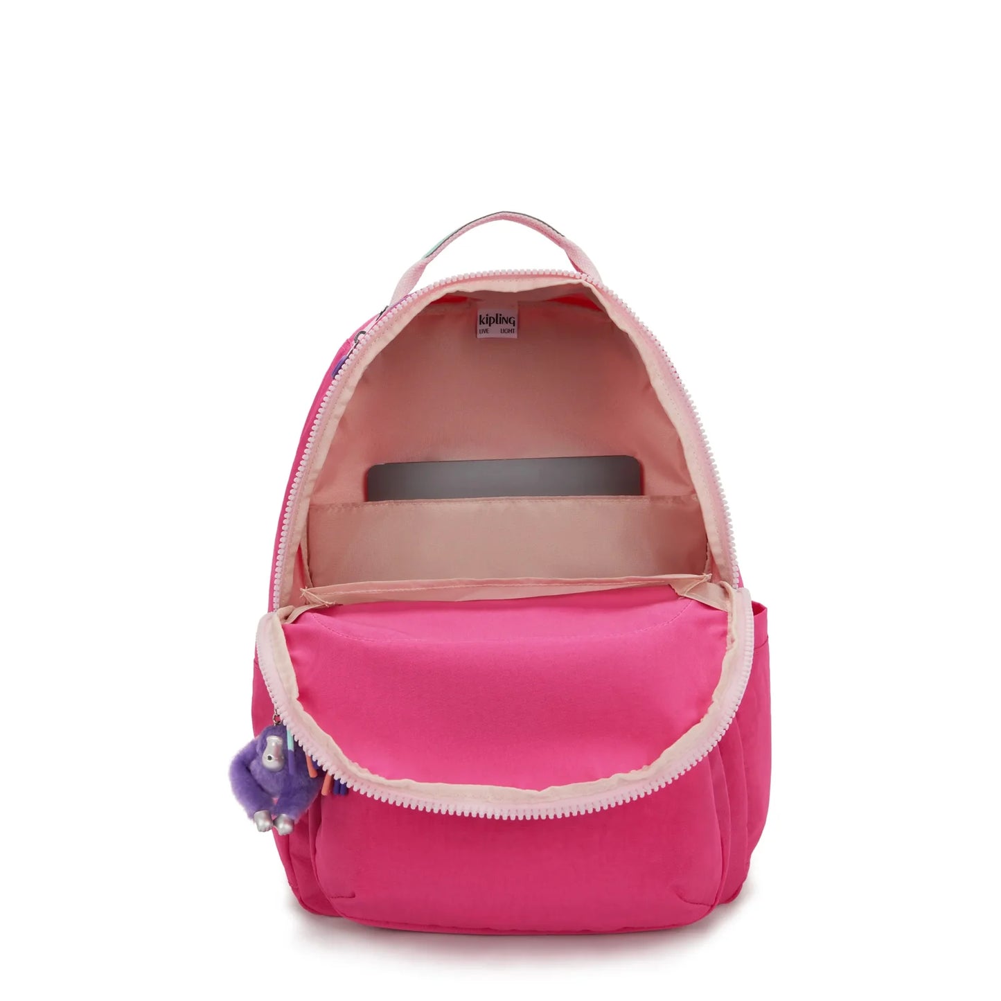 SEOUL Intense Rose C $1,216 mensuales a 3msi*