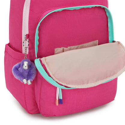 SEOUL Intense Rose C $1,216 mensuales a 3msi*