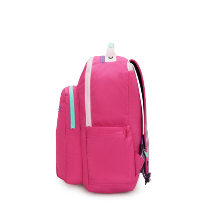 SEOUL Intense Rose C $1,216 mensuales a 3msi*