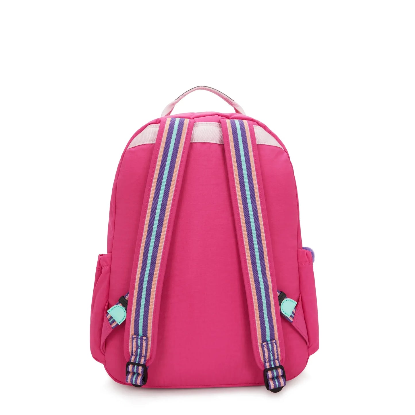 SEOUL Intense Rose C $1,216 mensuales a 3msi*