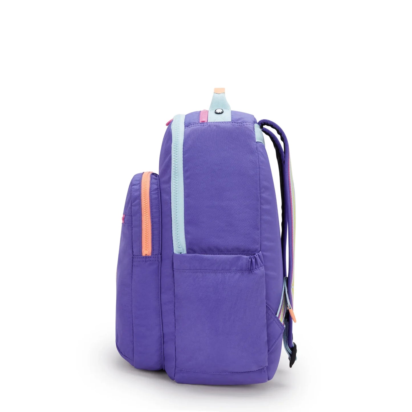 SEOUL Iris Purp Fun C $1,216 mensuales a 3msi*