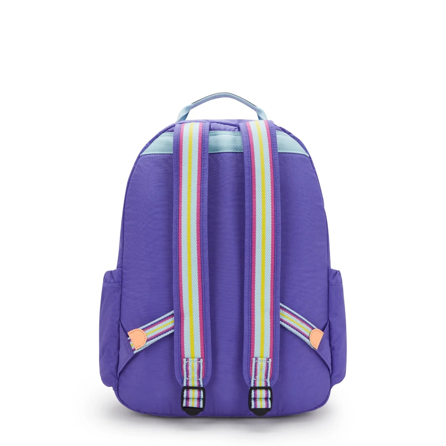 SEOUL Iris Purp Fun C $1,216 mensuales a 3msi*