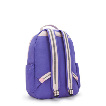 SEOUL Iris Purple C $592 mensuales a 6msi*