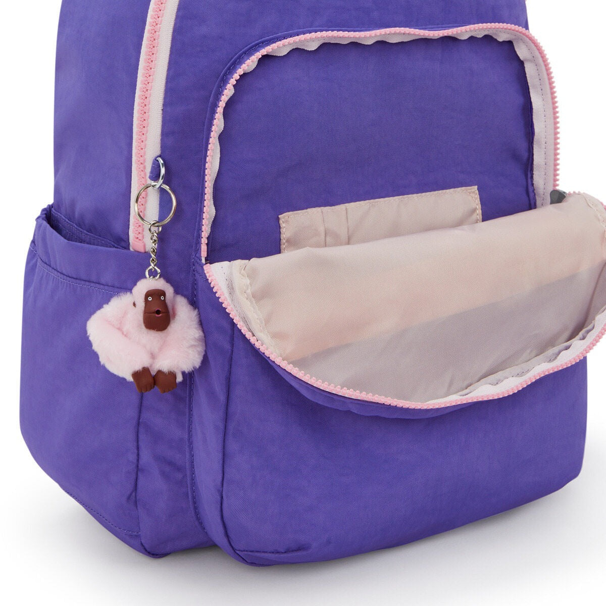 SEOUL Iris Purple C $592 mensuales a 6msi*
