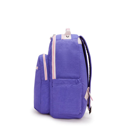 SEOUL Iris Purple C $592 mensuales a 6msi*