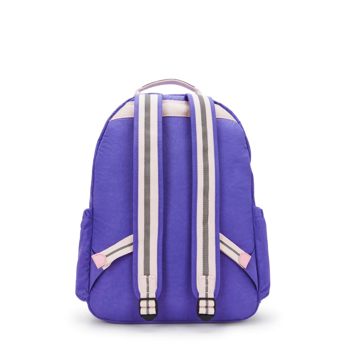 SEOUL Iris Purple C $592 mensuales a 6msi*