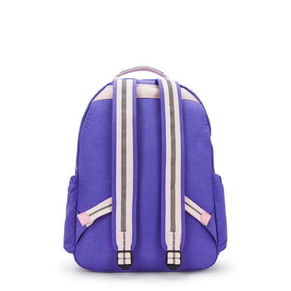 SEOUL Iris Purple C $592 mensuales a 6msi*