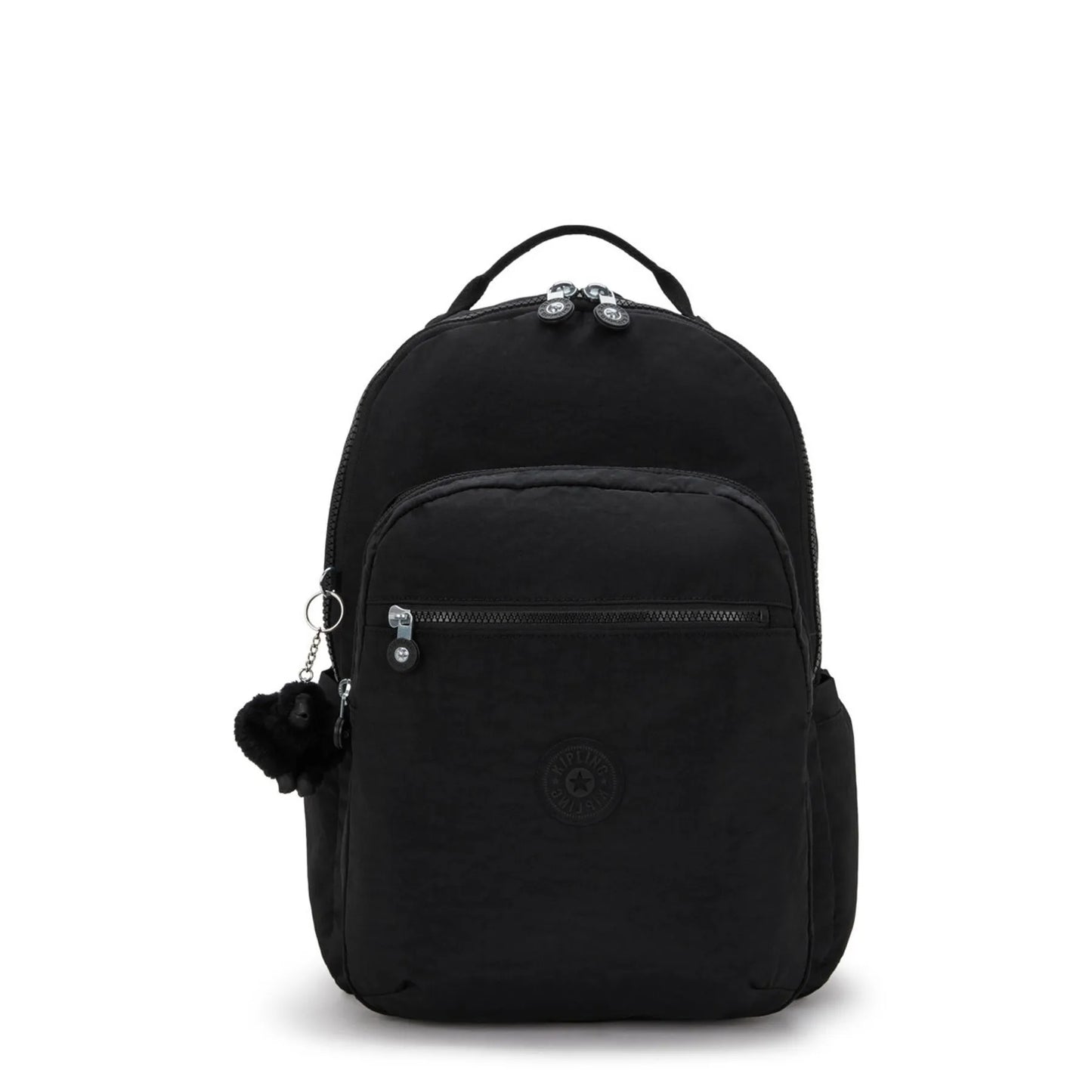 SEOUL LAP Black Noir $1,199 mensuales a 3msi*
