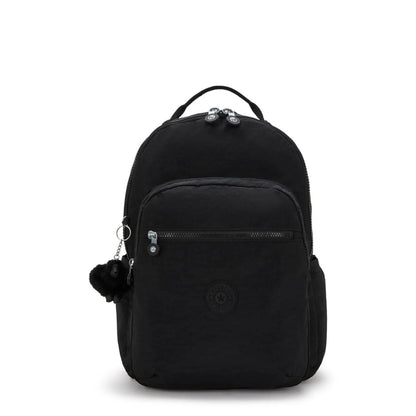 SEOUL LAP Black Noir $1,199 mensuales a 3msi*