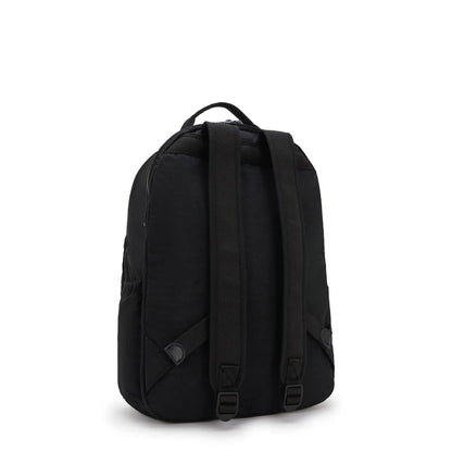 SEOUL LAP Black Noir $1,199 mensuales a 3msi*