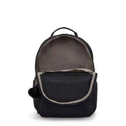 SEOUL LAP Black Noir $1,199 mensuales a 3msi*