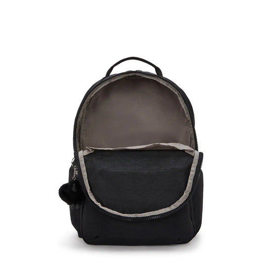SEOUL LAP Black Noir $1,199 mensuales a 3msi*