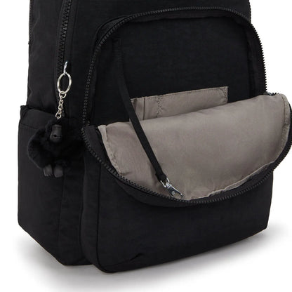 SEOUL LAP Black Noir $1,199 mensuales a 3msi*