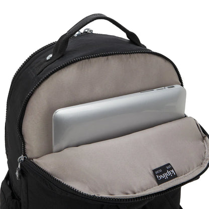 SEOUL LAP Black Noir $1,199 mensuales a 3msi*
