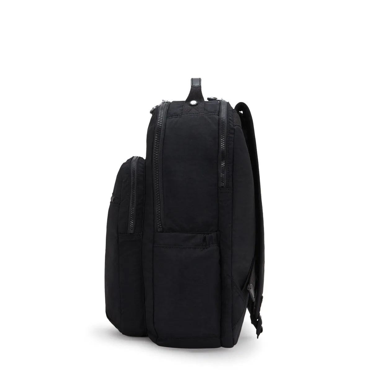 SEOUL LAP Black Noir $1,199 mensuales a 3msi*