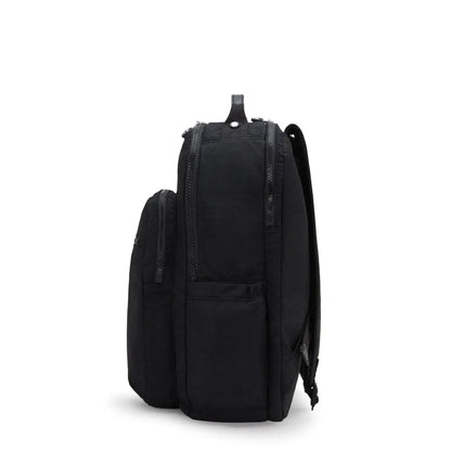 SEOUL LAP Black Noir $1,199 mensuales a 3msi*