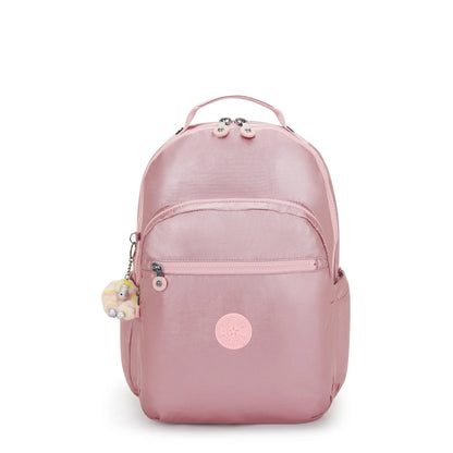 SEOUL LAP Bronze Pink Met