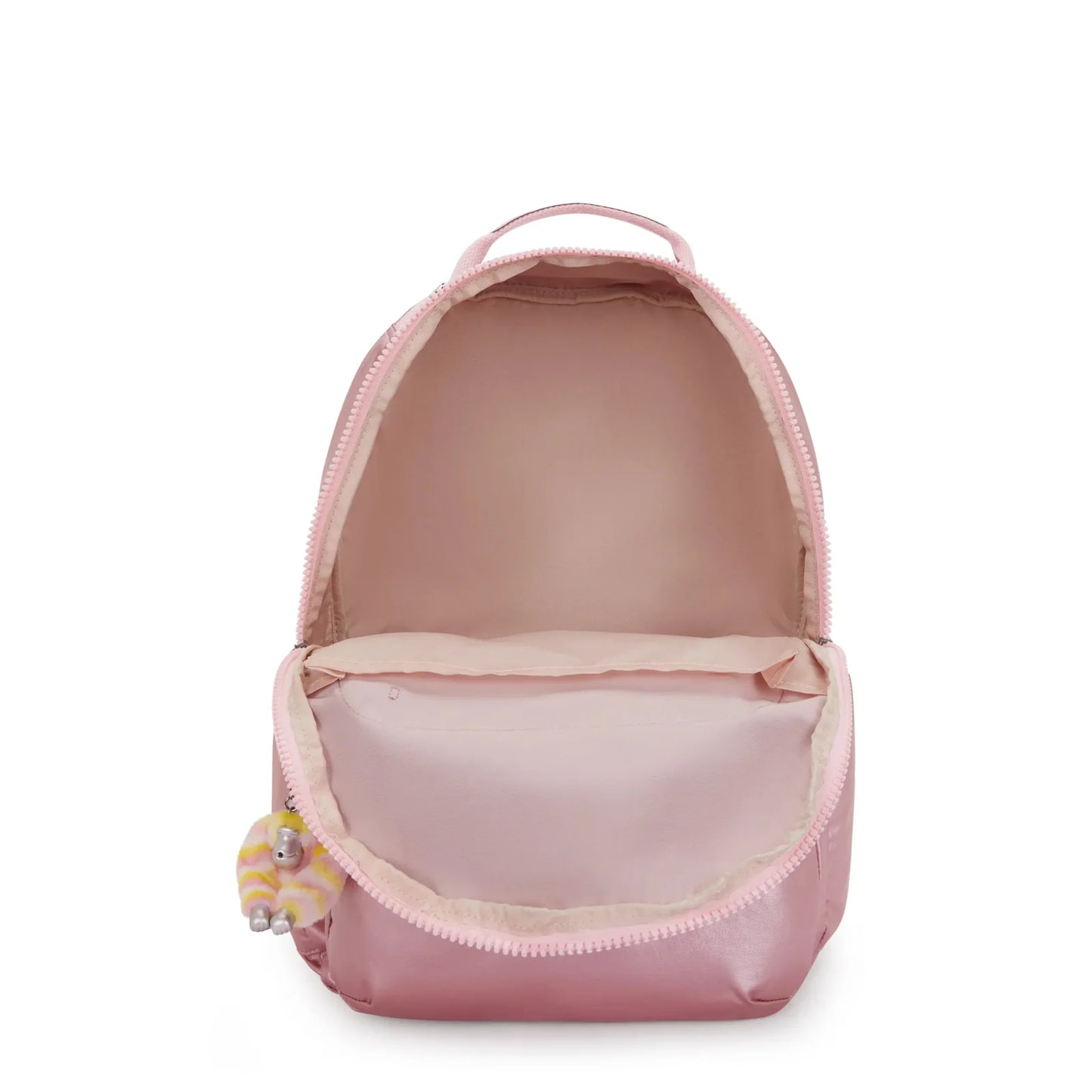 SEOUL LAP Bronze Pink Met