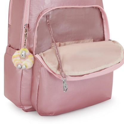 SEOUL LAP Bronze Pink Met