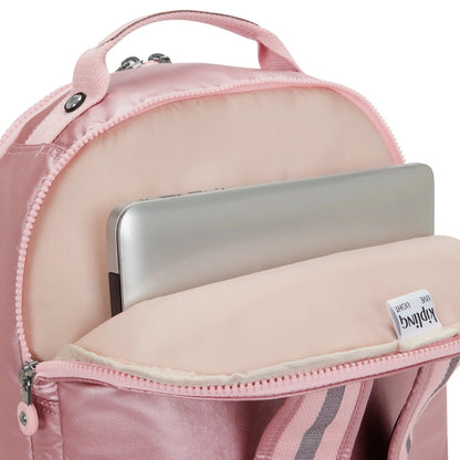 SEOUL LAP Bronze Pink Met
