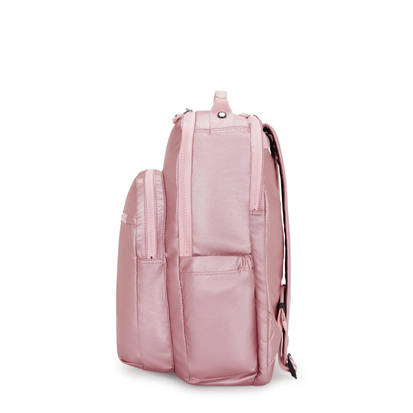 SEOUL LAP Bronze Pink Met