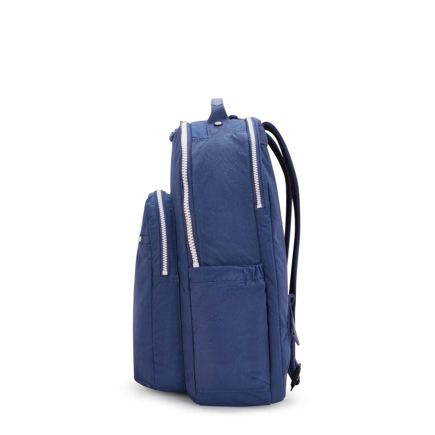 SEOUL LAP Casual Blue C