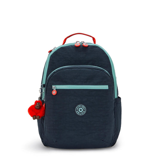 SEOUL LAP Cosmo Blue C