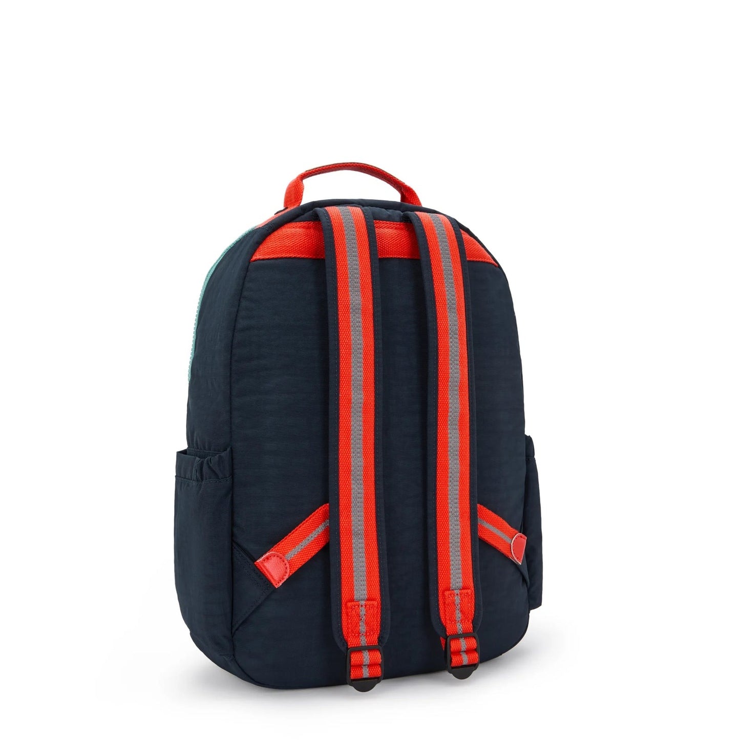 SEOUL LAP Cosmo Blue C $292 x 12msi*