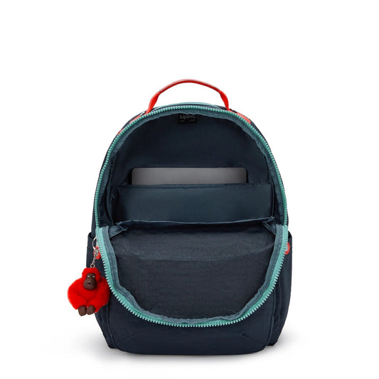 SEOUL LAP Cosmo Blue C