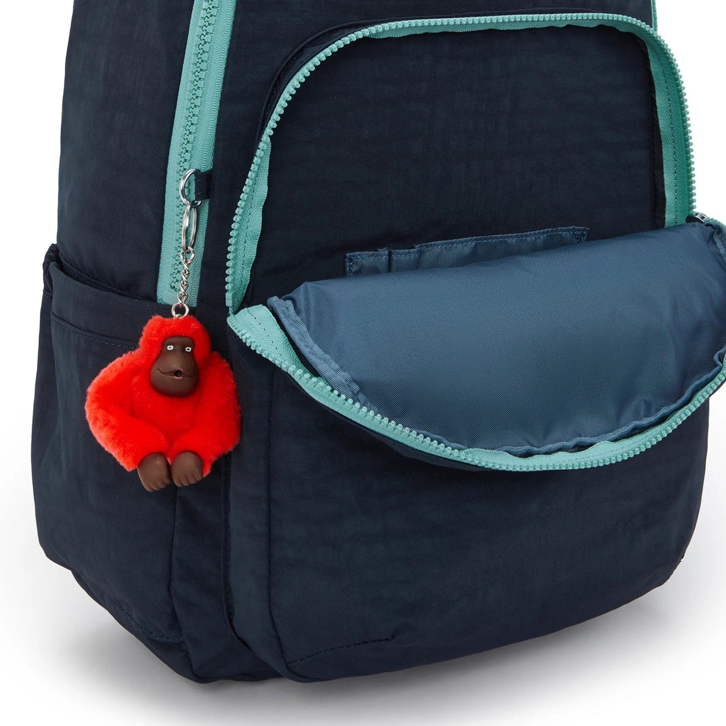 SEOUL LAP Cosmo Blue C $292 x 12msi*