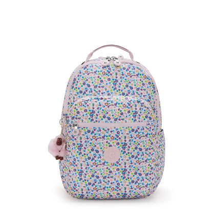 SEOUL LAP Digi Flower Prt $1,183 mensuales a 3msi*
