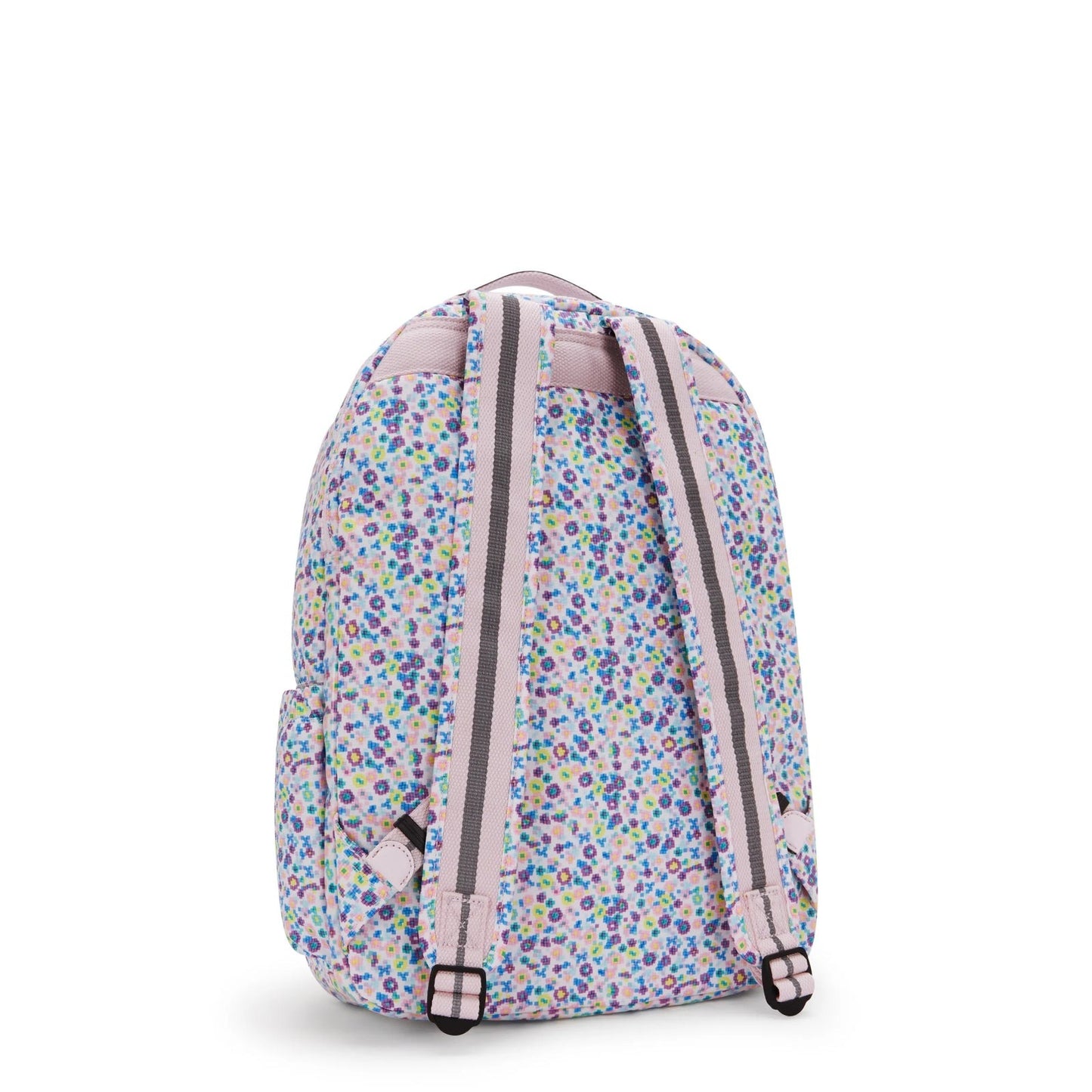 SEOUL LAP Digi Flower Prt $1,183 mensuales a 3msi*