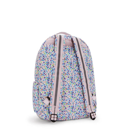 SEOUL LAP Digi Flower Prt $1,183 mensuales a 3msi*