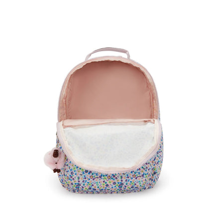 SEOUL LAP Digi Flower Prt $1,183 mensuales a 3msi*