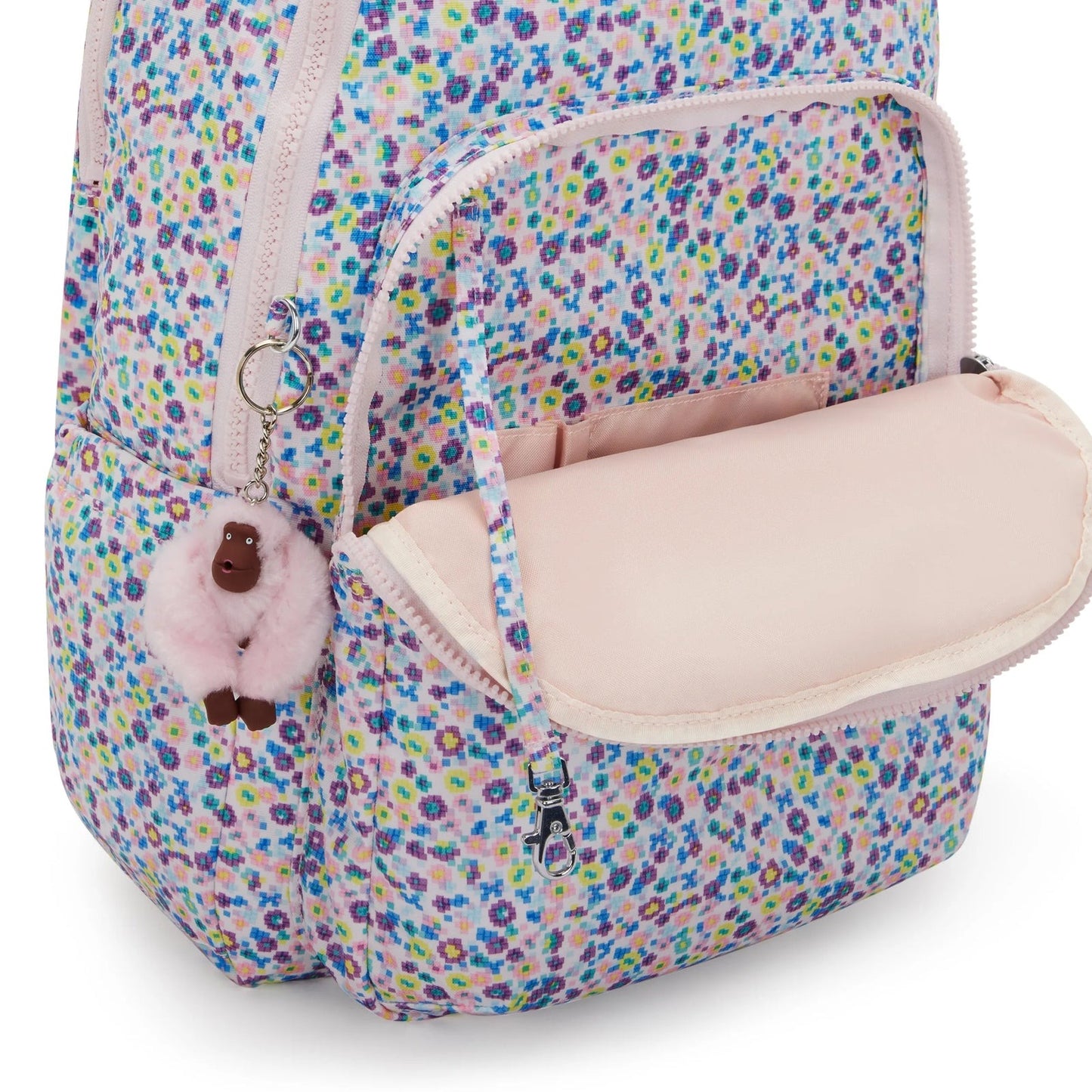 SEOUL LAP Digi Flower Prt $1,183 mensuales a 3msi*