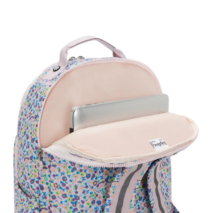 SEOUL LAP Digi Flower Prt $1,183 mensuales a 3msi*