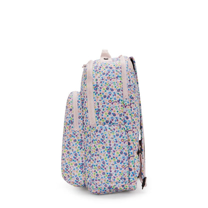 SEOUL LAP Digi Flower Prt $1,183 mensuales a 3msi*