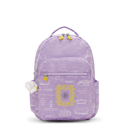 SEOUL LAP Framed Lilac $1,299 mensuales a 3msi*